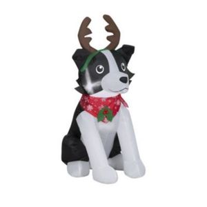 Meet your Posher, Helen